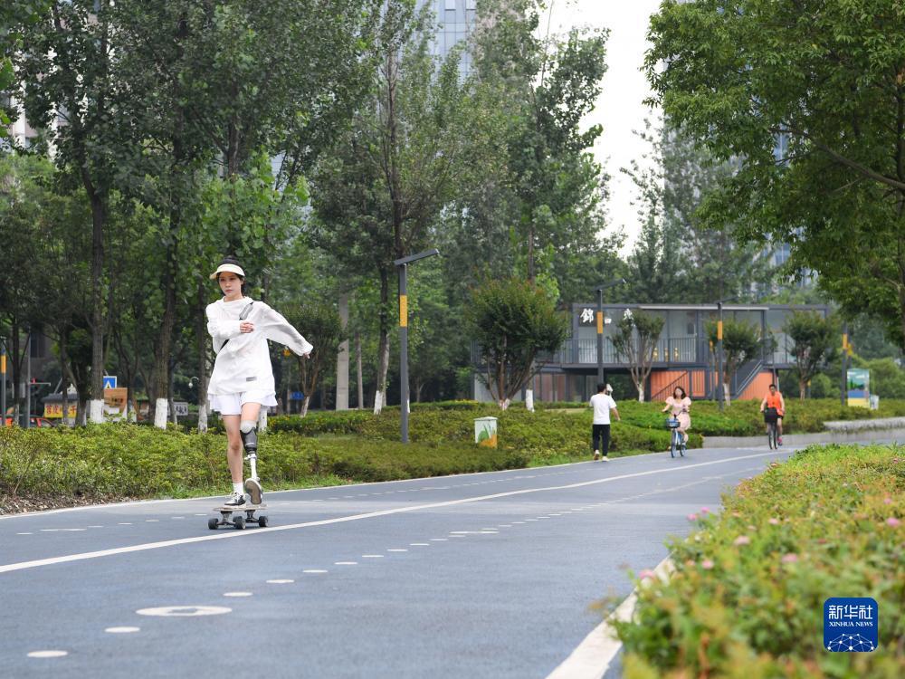 指尖十三水